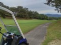 IMG_20260604_100825
