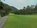 IMG_20260604_100843