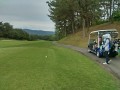 IMG_20260604_100854
