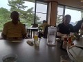 IMG_20260604_125229