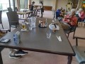 IMG_20260604_125245