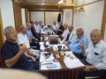 IMG_20260604_193727
