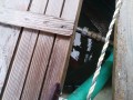 IMG_20260607_081554