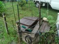 IMG_20260607_081558