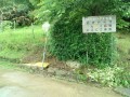 IMG_20260607_081613
