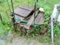 IMG_20260608_151635