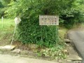 IMG_20260609_082758