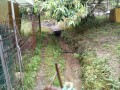 IMG_20260609_083529
