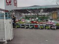 IMG_20260609_175545