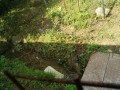 IMG_20260611_083823