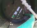 IMG_20260612_073648