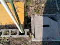 IMG_20260612_073659