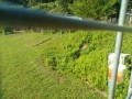 IMG_20260612_073721