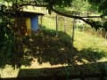 IMG_20260612_074047
