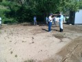 IMG_20260612_080752