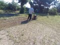 IMG_20260612_080755