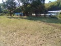 IMG_20260612_080758