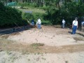 IMG_20260612_080804