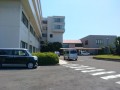 IMG_20260612_104207