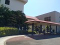 IMG_20260612_104245
