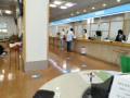IMG_20260612_105510