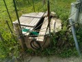 IMG_20260613_080447