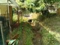 IMG_20260613_080750