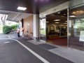 IMG_20260613_091617