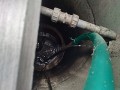 IMG_20260614_111406