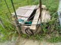 IMG_20260614_111411