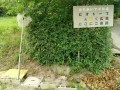 IMG_20260614_111417