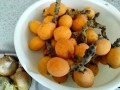 IMG_20260614_122614