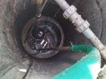 IMG_20260615_080144