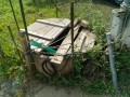 IMG_20260615_080149
