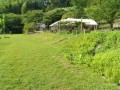 IMG_20260615_080230