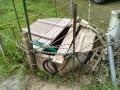 IMG_20260616_080227