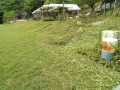 IMG_20260616_081431