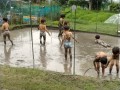 IMG_20260616_095402