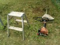 IMG_20260616_105103