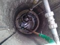 IMG_20260617_083253