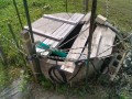 IMG_20260617_083256