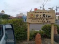 IMG_20260617_134839