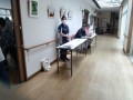 IMG_20260617_135300
