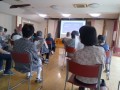 IMG_20260617_135606