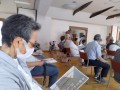IMG_20260617_135612