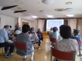 IMG_20260617_135615