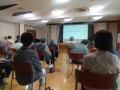 IMG_20260617_144928