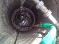 IMG_20260618_092821