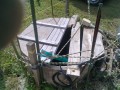 IMG_20260618_092825