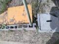 IMG_20260618_092835